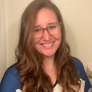 Meet your Posher, Fawn